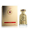 Lattafa Emeer Eau de Parfum (unisex) 100 ml