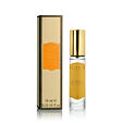 Floris Bouquet de La Reine Eau de Toilette (donna) - miniatura 10 ml