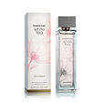 Elizabeth Arden White Tea Eau Florale Eau de Toilette (donna) 100 ml