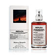 Maison Margiela Replica Under the Stars Eau de Toilette (unisex) 100 ml