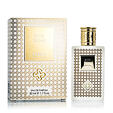 Perris Monte Carlo Rose De Mai Eau de Parfum (unisex) 50 ml