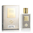 Perris Monte Carlo Lavande Romaine Eau de Parfum (unisex) 50 ml