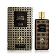 Perris Monte Carlo Cacao Azteque Eau de Parfum (unisex) 100 ml