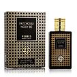 Perris Monte Carlo Patchouli Nosy Be Eau de Parfum (unisex) 50 ml