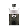 Gucci Guilty Pour Homme Eau de Toilette (uomo) - usato (contiene min 80%) 90 ml