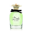 Dolce &amp; Gabbana Dolce Eau de Parfum (donna) 75 ml