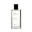 Collistar Acqua Attiva Eau de Toilette (uomo) 100 ml