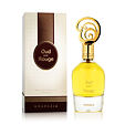 Khadlaj Oud pour Rouge Eau de Parfum (uomo) 100 ml