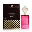Al Wataniah Sevilla Eau de Parfum (donna) 75 ml