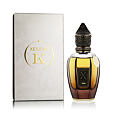 Xerjoff Jabir Parfum (unisex) 50 ml
