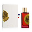 Etat Libre D’Orange Frustration Eau de Parfum (unisex) 100 ml