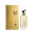 Al Wataniah Ameerati Eau de Parfum (unisex) 100 ml