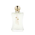 Parfums de Marly Meliora Eau de Parfum (donna) 75 ml - Imballaggio nuovo