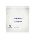 MISSHA Super Aqua Ultra Hyalron Toner Pads 90 pz
