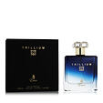 Emir Trillium Eau de Parfum (uomo) 100 ml