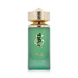 Paris Corner Khair Pistachio Eau de Parfum (unisex) 100 ml