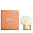 The House of Oud What About Pop Eau de Parfum (unisex) 75 ml