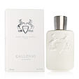 Parfums de Marly Galloway Eau de Parfum (unisex) 125 ml