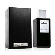 Franck Boclet Ashes Extrait de parfum (unisex) 100 ml