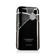 Armaf Le Parfait Pour Homme Eau de Toilette (uomo) 200 ml