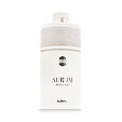 Ajmal Aurum Winter Eau de Parfum (unisex) 75 ml