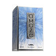 Ajmal Amaze for Him Eau de Parfum (uomo) 100 ml