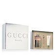 Gucci Guilty Pour Femme EDT 90 ml + EDT MINI 10 ml + Latte corpo 50 ml