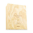Armaf Club de Nuit Oud Parfum (unisex) 105 ml