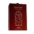 Armaf Private Key To My Love Extrait de parfum (unisex) 100 ml