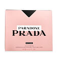 Prada Paradoxe Intense Eau de Parfum (donna) - ricaricabile 90 ml