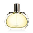 Hermès Barénia Eau de Parfum (donna) - ricaricabile 60 ml