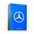 Mercedes-Benz Mercedes-Benz Man Eau de Toilette (uomo) - disimballato 200 ml