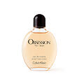 Calvin Klein Obsession for Men Eau de Toilette (uomo) 75 ml