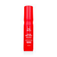 Wella Invigo Color Brilliance Miracle BB Spray 150 ml - Imballaggio nuovo