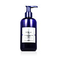 ESLA Italy Calming Caressing Shampoo 250 ml