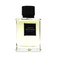 David Beckham Instinct Eau de Parfum (uomo) 75 ml