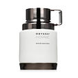 Armaf Odyssey Homme White Edition Eau de Parfum (uomo) 60 ml