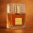 Lattafa Khamrah Eau de Parfum (unisex) 100 ml