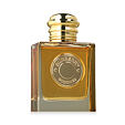 Burberry Goddess Eau de Parfum Intense (donna) - ricaricabile 50 ml