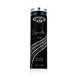 Cuba Signature Eau de Toilette (uomo) 100 ml
