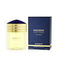 Boucheron Pour Homme Eau de Parfum (uomo) 100 ml