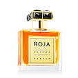 Roja Parfums Enigma Pour Homme Parfum (uomo) 50 ml - Imballaggio nuovo