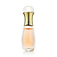 Dior J'adore Eau de Toilette Deodorante profumato Roll-on (donna) 20 ml