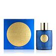 Khadlaj Azure Velvet Extrait de parfum (unisex) 100 ml