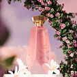 Khadlaj Sara Extrait de Parfum (donna) 100 ml