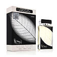 Lattafa Najdia EDP 100 ml + DEO spray (fragranza casuale del produttore) 50 ml