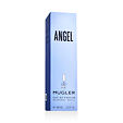 Mugler Angel Eau de Parfum (donna) - ricarica 100 ml