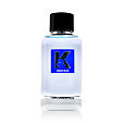 Karl Lagerfeld Jeans Urban Blue Eau de Toilette (uomo) 100 ml