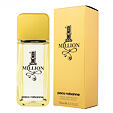 Paco Rabanne 1 Million Dopobarba 100 ml