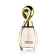 Laura Biagiotti Forever Gold Eau de Parfum (donna) 30 ml
